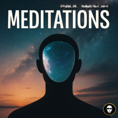 Well of Broken Souls