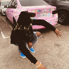 POP OUT - [ Prod . PinkGrillz88]