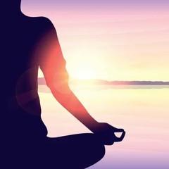 Meditation - Mindfulness Tutorial
