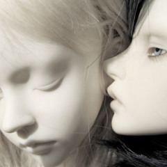 NIGHTMARES prod. born hero