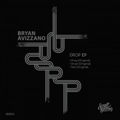 Drust (Original Mix)