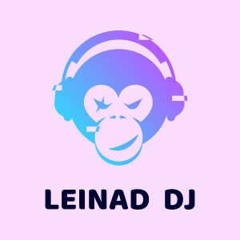 LIVE CULTURE OF TRANCE