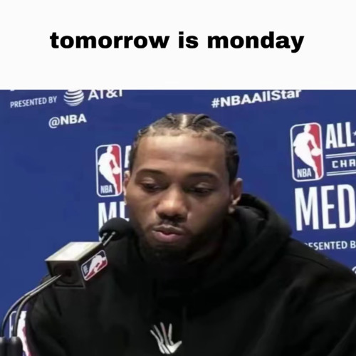 Stream Tauras4l Listen To We Ballin Playlist Online For Free On