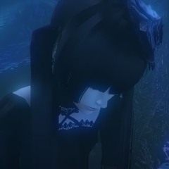 YURI 祐里