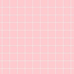 a random playlist lol