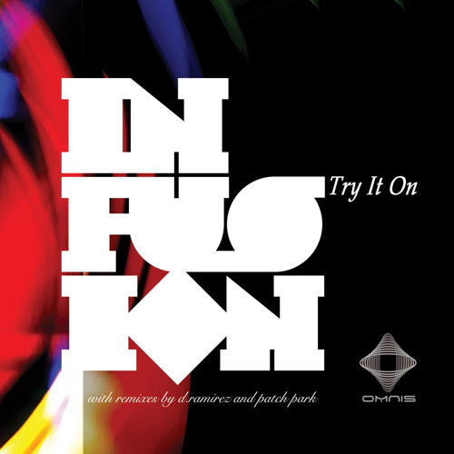 Try It On (D. Ramirez Vox)