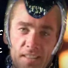 Vitas - 7 Element (Gachi Remix)