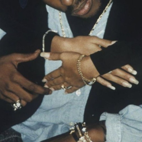 Makila Wablé- Dadju