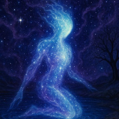The Star