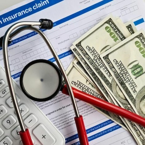 How can i find affordable cheap health insurance