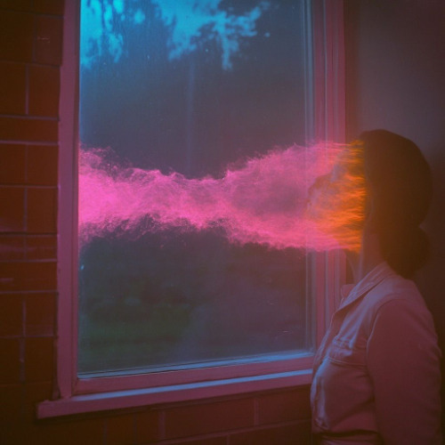 The Connection