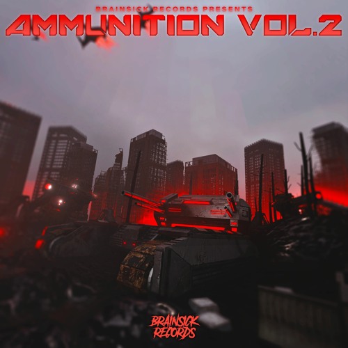 Røm - Shindig