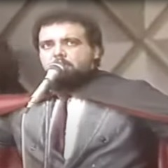 Liz & Los Melódicos  - Diávolo (Or3x Remix no Oficial)