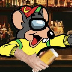 The Rock Afire Explosion Monkees Medley