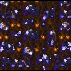 タルタルこうざんスーパードンキーコング2.mp3