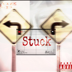 Stuck