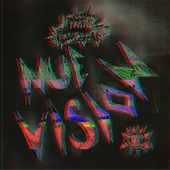 Nue Vizion - [N]ue [E]xodus