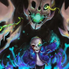 Undertale - Megalovania (English Cover)【Meltberry】