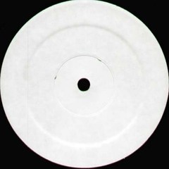 The stickman project Vs Subfiltronik - I wish I could passout (guts.dubz edit)