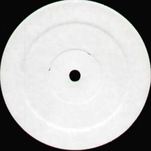 The stickman project Vs Subfiltronik - I wish I could passout (guts.dubz edit)