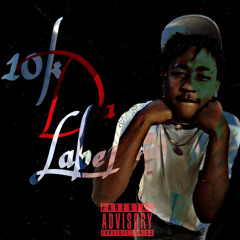 Mekhi The Great - Rushin' To da check