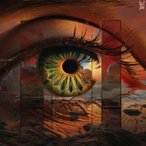 Addicted To The Feeling Of Imminent Change