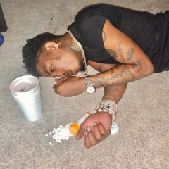 TEUZZX - NEGAR (FT. @PEDRIN & @SICKJUNIN)