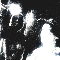 Rip x Slitt Mook - No Looking Back (Prod. Kuru & Roxas)