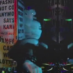 Richii - Heads Radio 169 - 2025.04.25