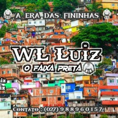 Bandida na minha vida ela caiu -(( DJ WL LUIZ ))- [BEAT FINO] MC PEPEU(MP3_320K).mp3