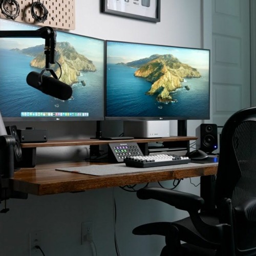 Computer Setup and Troubleshooting: Contact HawkTechSquad