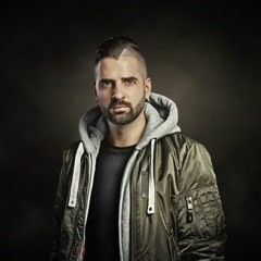 Mind Control - Enter Your Mind - Real Hardstyle Radio 27/03/2023 (Digital Punk Showcase)