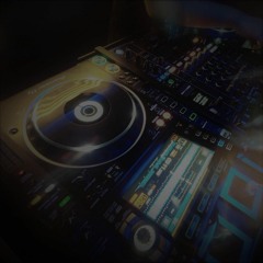 Techno Mix April 2022
