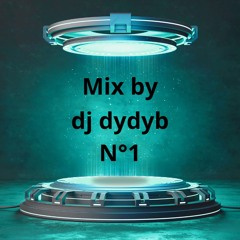 Mix n°1