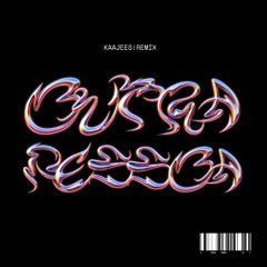 Borai & Denham Audio - Make Me ( Kaua Jesus! Remix)