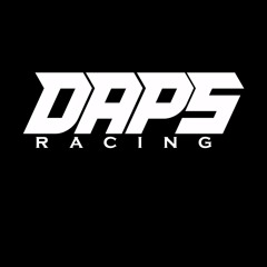 DJ RIFQI RAMBE 4 AGUSTUS 2025 #VVIP DAPS RACING