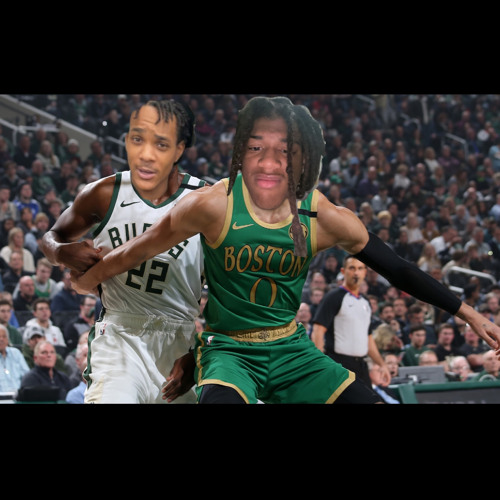 L’s x Adot BinLaden x LilJosh000 x LilRoccNumba9 - CUTTIN UP