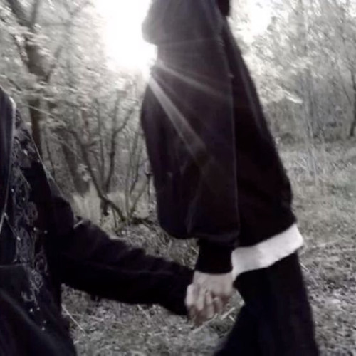 calling it quits (glaze)