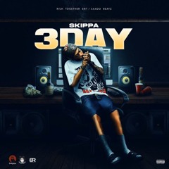 Skippa -3 days | May 2024