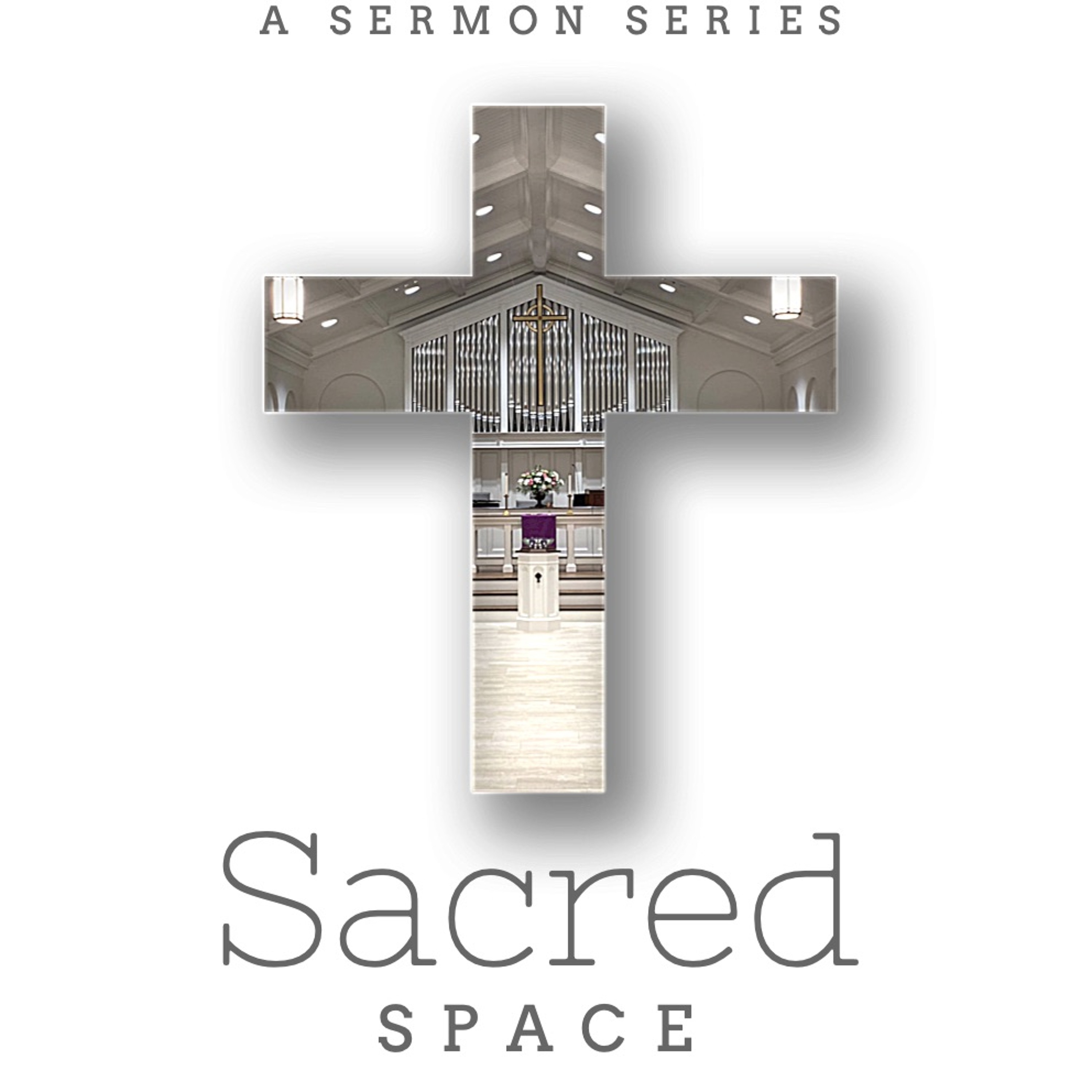 St. Simons Presbyterian Podcast