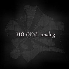 carry on **snippet**