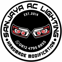 MINYAK HABIH SAMBA TAK LAMAK 2 #SUPER EXC [ Donny Fernanda x SANDI KAWEK ] #SANJAYA AC LIGHTING