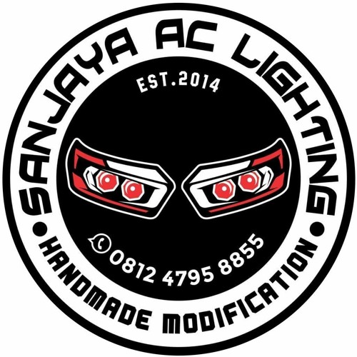 MINYAK HABIH SAMBA TAK LAMAK 2 #SUPER EXC [ Donny Fernanda x SANDI KAWEK ] #SANJAYA AC LIGHTING