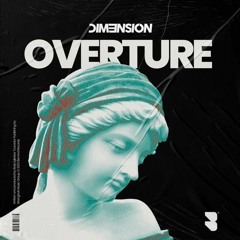 Dim3nsion -  Overture (finalcode mix)