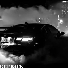 GET BACK