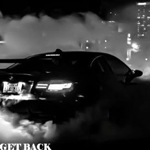 GET BACK