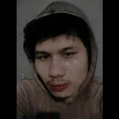 Sri Fayola Ft. Frans Ariesta - Sabulan Ka Bajadi