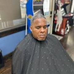clips june 25