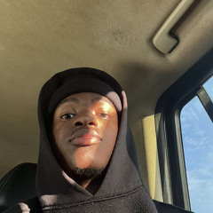 LovetheWay (feat. GrimeyK & KMD) prod. YOUNG MADZ