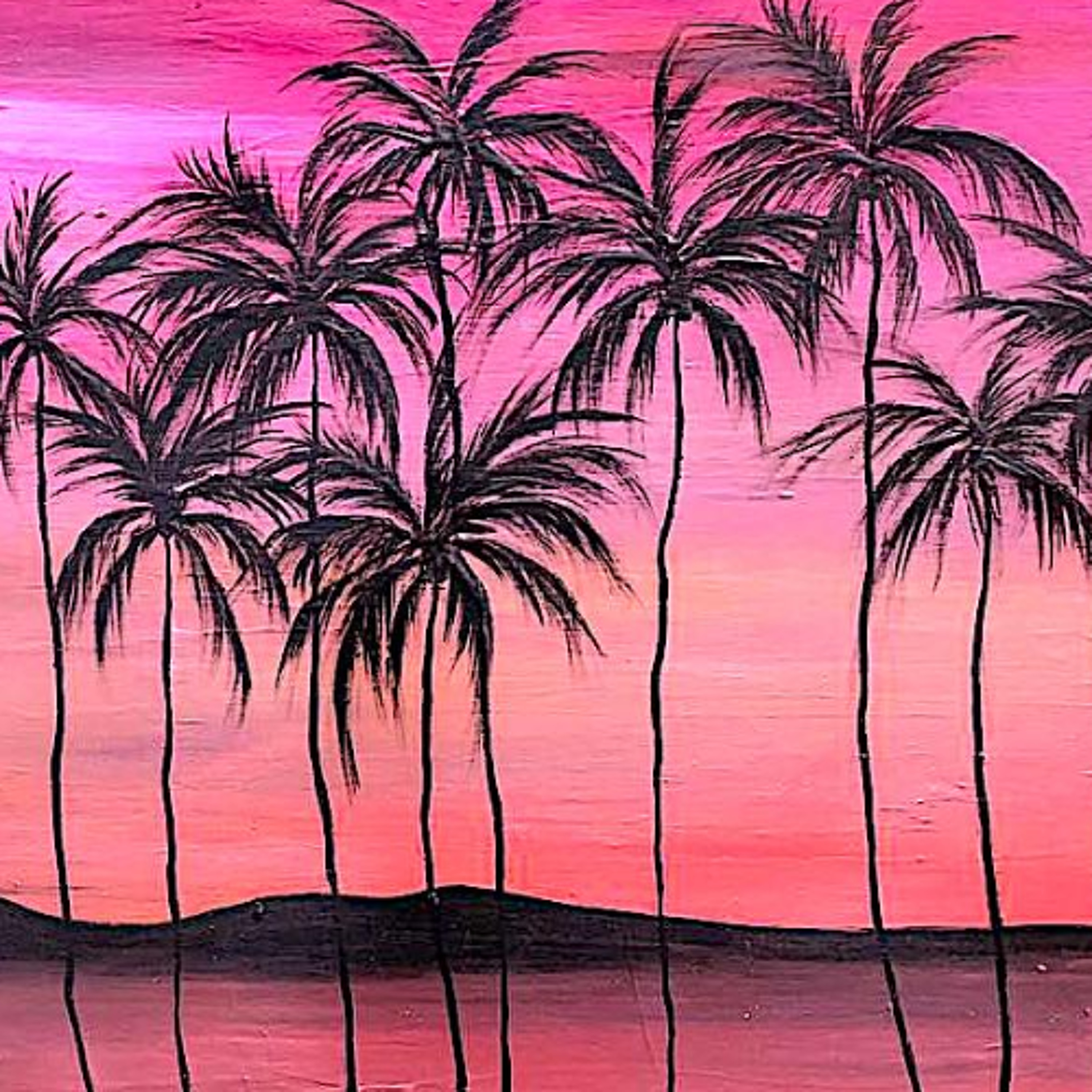 SILENT FREEDOM - Instrumental Deep Dub of My Freedom EP with Jasmina & Skender Makota- Balkanimal Mix 2021)